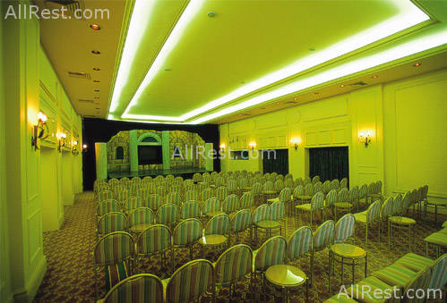 Barut Hemera Hotel 39